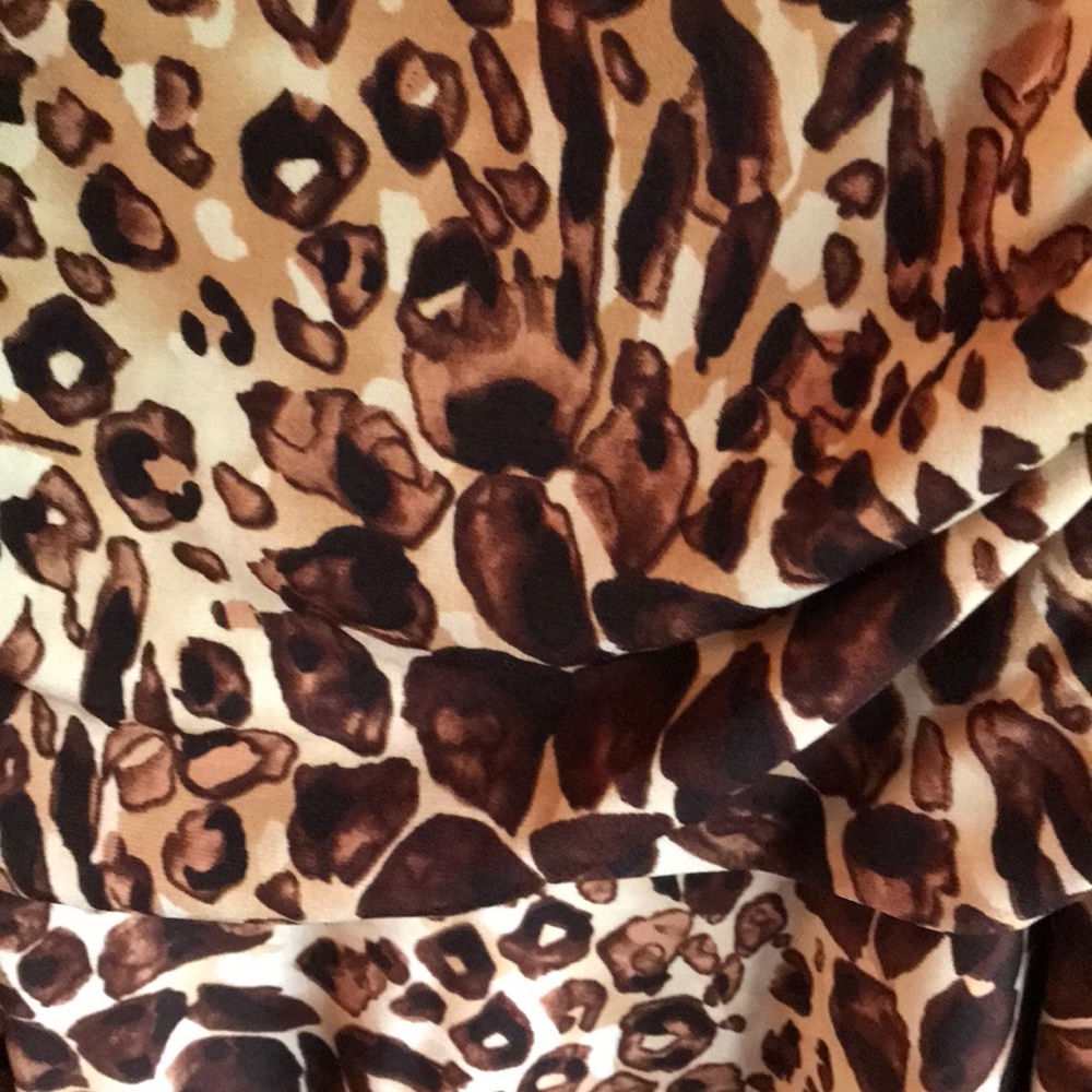 Dress - Picture 5 of 5